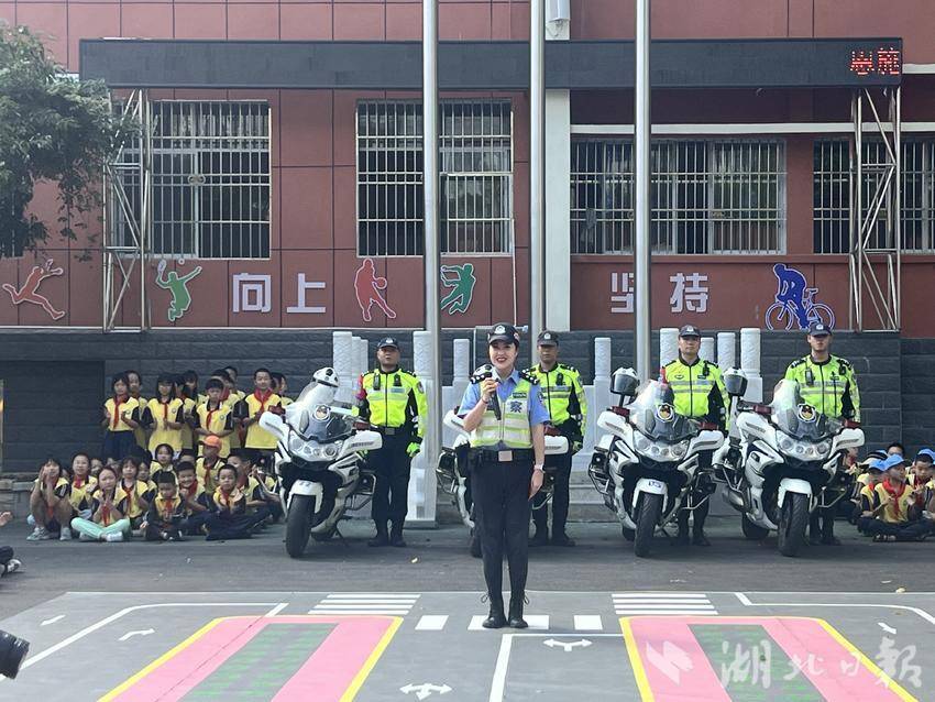 威尼斯wns·8885566